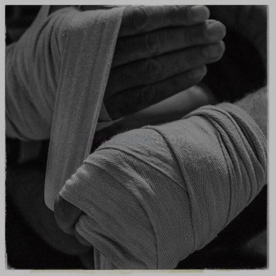 Онлайн-курс Алексея Фролова - Защита и контратака - купить в Апанаево