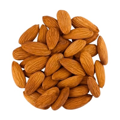 Миндаль ассорти 200 гр - купить в Апанаево