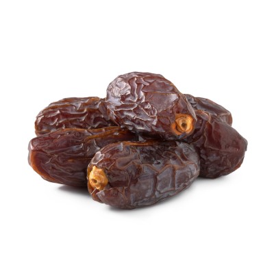 Финики Тунис 250 гр - купить в Апанаево