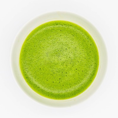 Матча GreenZen 50г - купить в Апанаево