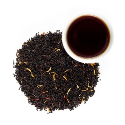 Фруктовый чай BerryMagic 100г - купить в Апанаево