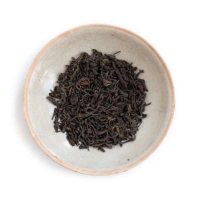 Шу Пуэр (черный) RockTea 100г - купить в Апанаево