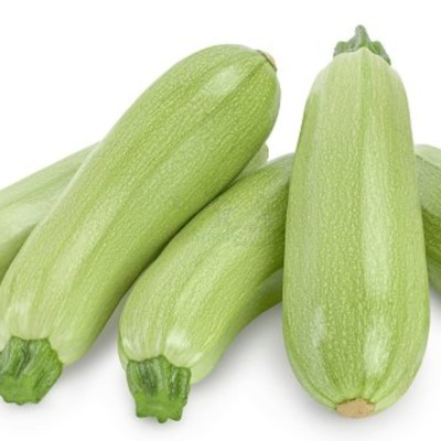 Перец болгарский красный 300 г - купить в Апанаево