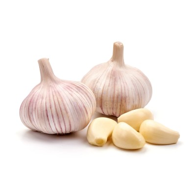 Чеснок крупный 1 кг - купить в Апанаево