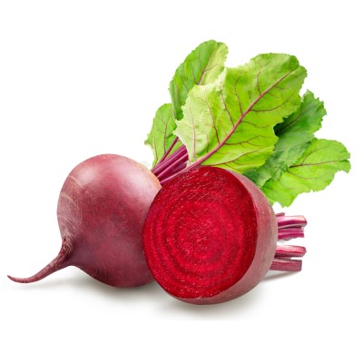 Свекла столовая 1 кг - купить в Апанаево