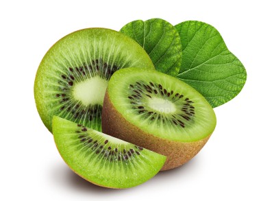 Киви мини 300 г - купить в Апанаево