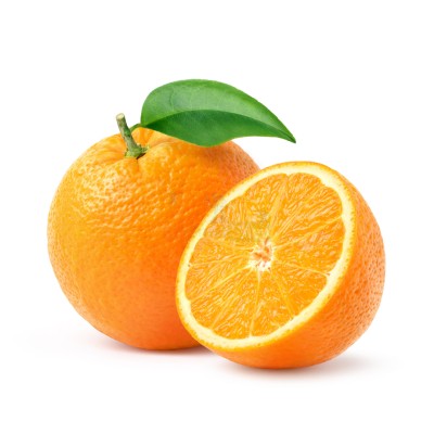 Апельсины сладкие 1 кг - купить в Апанаево