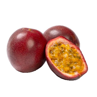 Маракуйя 300 г - купить в Апанаево