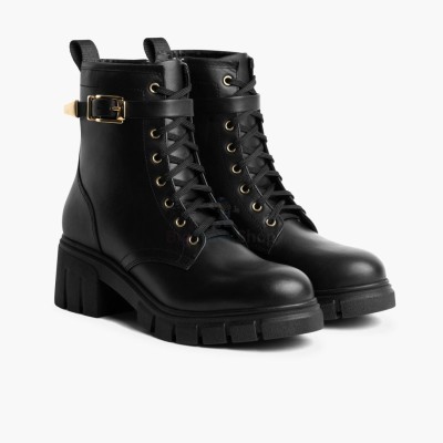 Женские ботинки CityWalk - купить в Апанаево