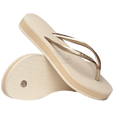 Женские шлепанцы BeachWalk - купить в Апанаево