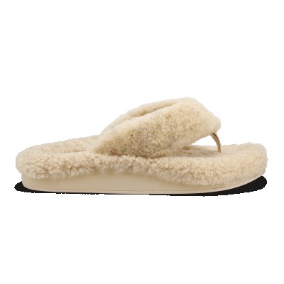 Женские шлепанцы PoolStep - купить в Апанаево