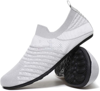 Женская домашняя обувь SoftHome - купить в Апанаево