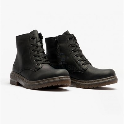 Женские ботильоны CityStyle - купить в Апанаево