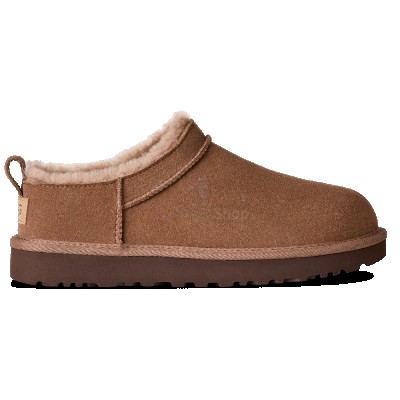 Женские угги, унты FrostStep - купить в Апанаево