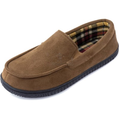 Женские мокасины SoftStep - купить в Апанаево