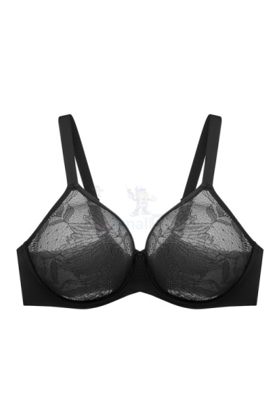 Бюстгальтер формованный ComfortFit - купить в Апанаево