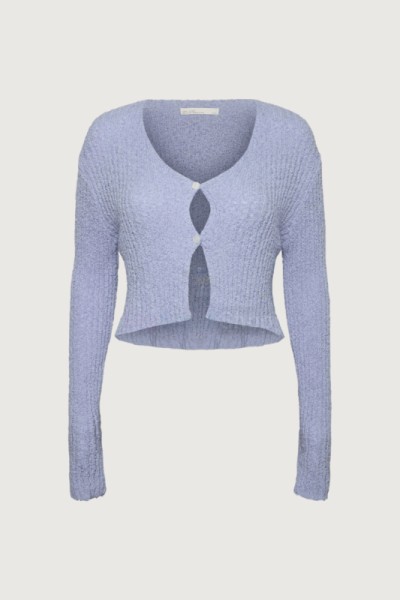 Кардиган CozyWarm - купить в Апанаево