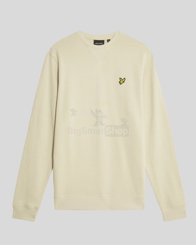 Свитшот BasicSoft - купить в Апанаево