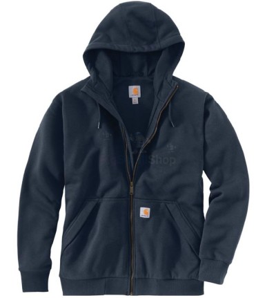 Толстовка утепленная WarmSide - купить в Апанаево