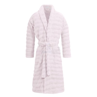 Домашний комплект CozySet - купить в Апанаево