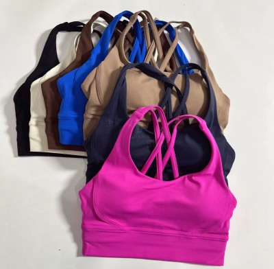 Топ спортивный ActiveTop - купить в Апанаево