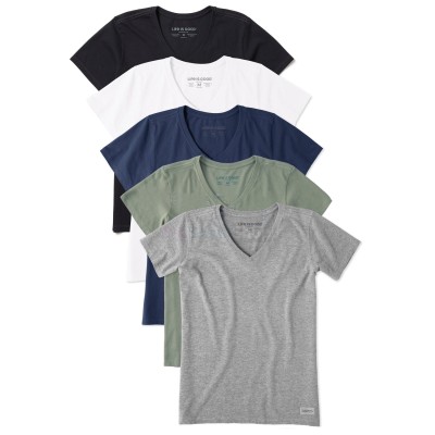 Футболка свободная AirSoft - купить в Апанаево