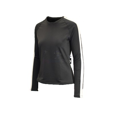 Женский лонгслив WarmFit - купить в Апанаево