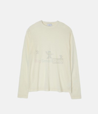 Женский лонгслив ComfortDay - купить в Апанаево