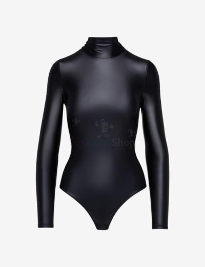 Боди женское ShapeLine - купить в Апанаево