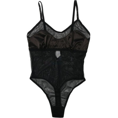 Боди женское SilkTouch - купить в Апанаево