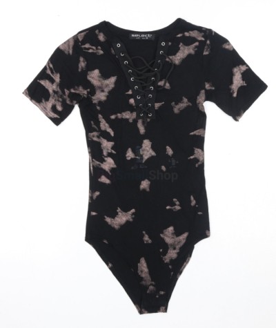 Боди женское FlexFit - купить в Апанаево