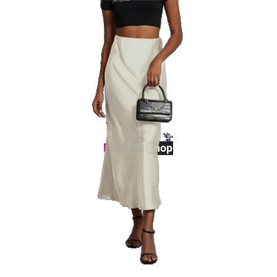 Женская юбка SoftSkirt - купить в Апанаево