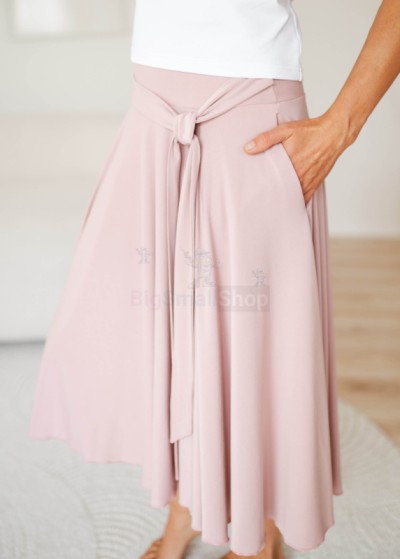 Женская юбка MiniSoft - купить в Апанаево