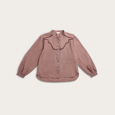 Женская блуза AirElegance - купить в Апанаево