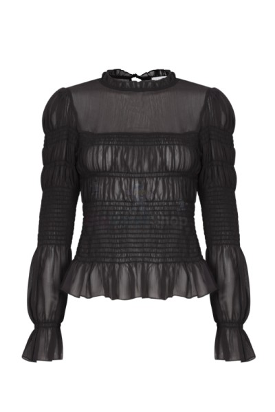 Женская блуза SoftTouch - купить в Апанаево