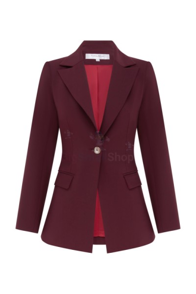 Женский костюм ModernLine - купить в Апанаево