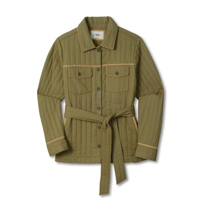 Женский пиджак ElegantShape - купить в Апанаево