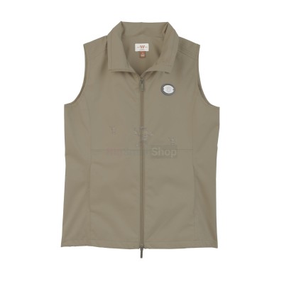 Женский жилет KnitLight - купить в Апанаево