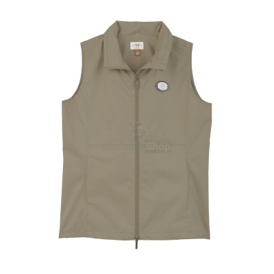 Женское болеро Elegant - купить в Апанаево