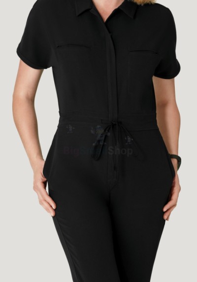 Женский комбинезон OneFit - купить в Апанаево