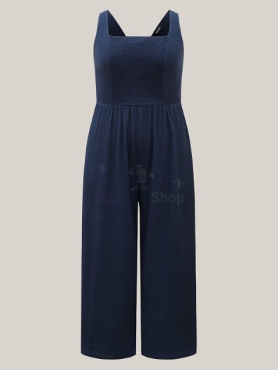 Женский комбинезон CasualZip - купить в Апанаево