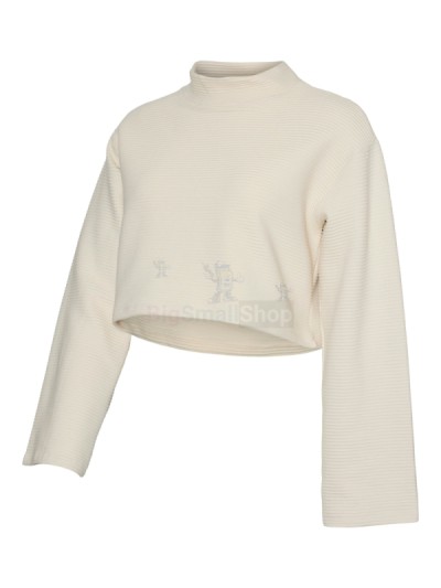 Одежда для беременных SoftMom - купить в Апанаево