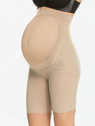 Одежда для беременных MomClassic - купить в Апанаево