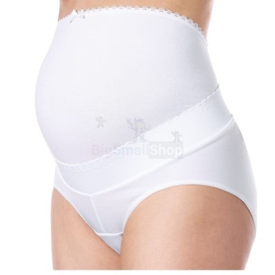 Одежда для беременных EverydayMom - купить в Апанаево