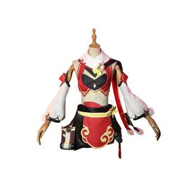 Женский костюм MagicStar - купить в Апанаево