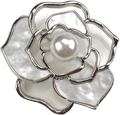 Женская диадема BrideStar - купить в Апанаево