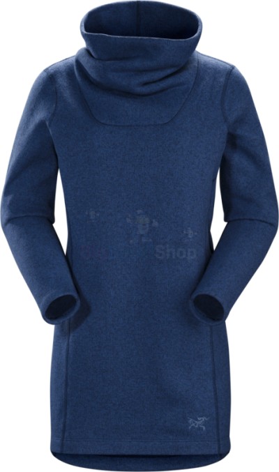 Женская туника BeachLight - купить в Апанаево