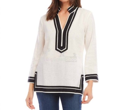 Женская туника FreeStyle - купить в Апанаево