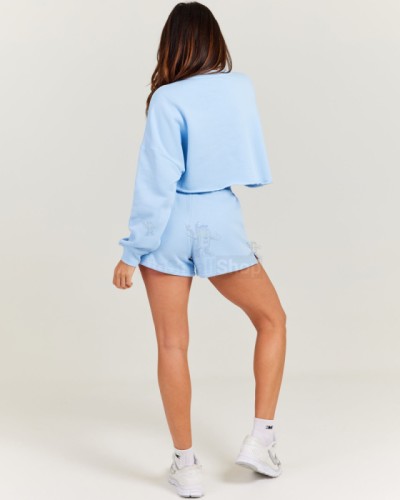 Женские шорты HighFit - купить в Апанаево