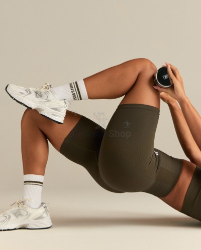 Женские шорты SoftDenim - купить в Апанаево